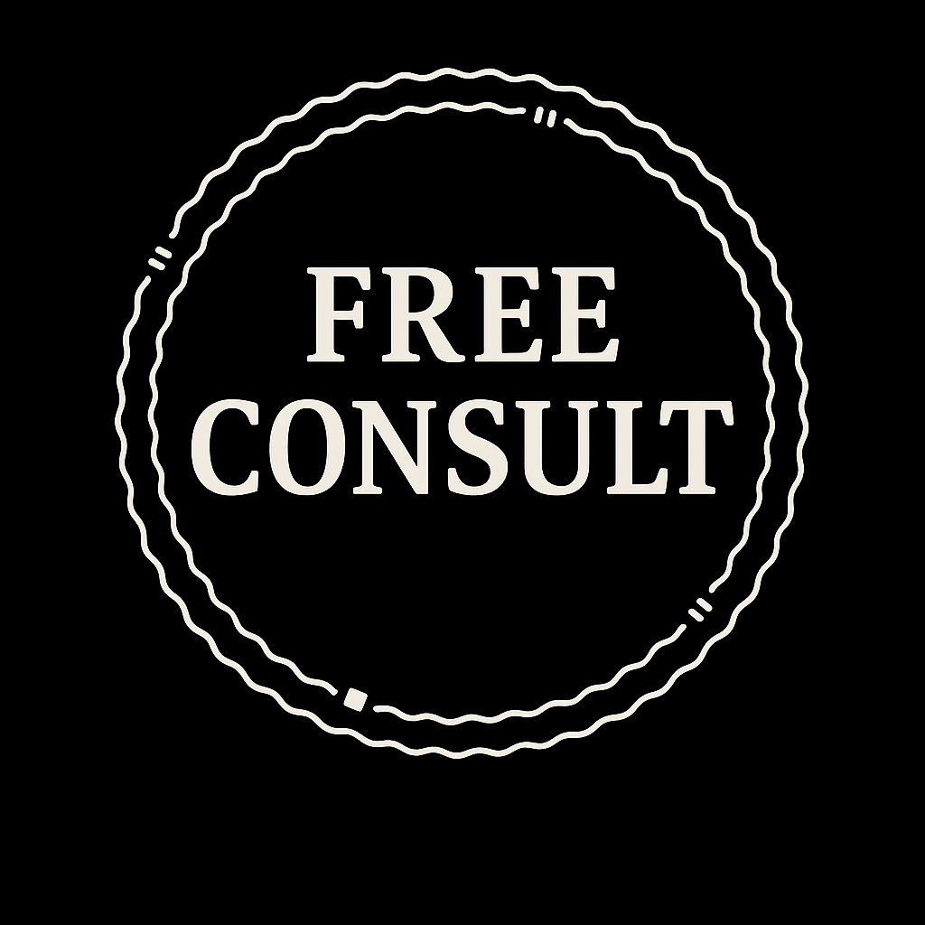 🆓 DREADLOCK CONSULTATION