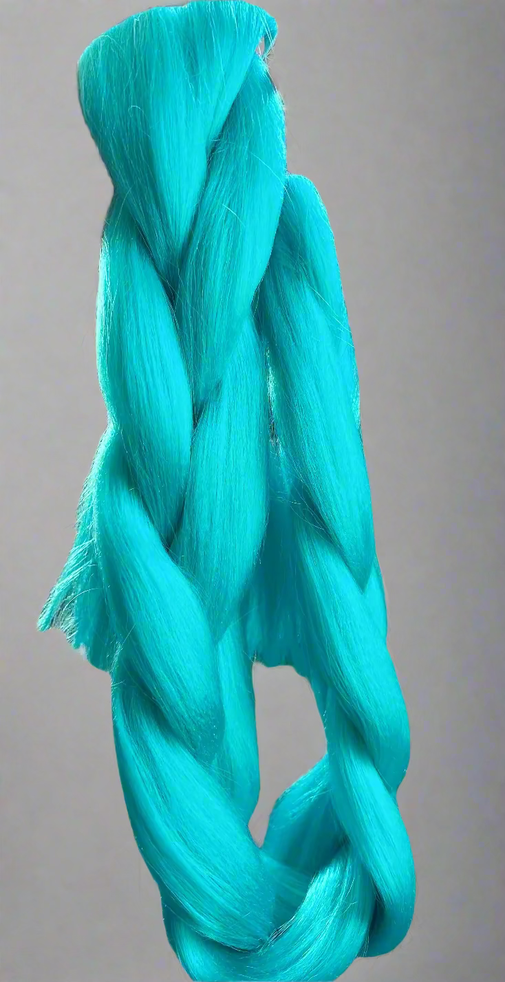 Ariel - Pandoras Lox Dread Shop