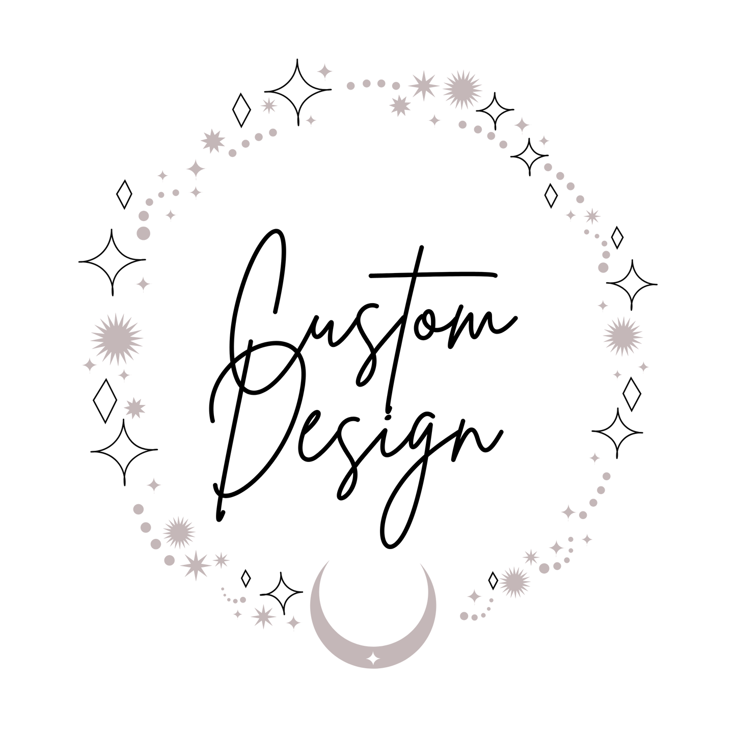 Custom Synthetic Dreadlocks