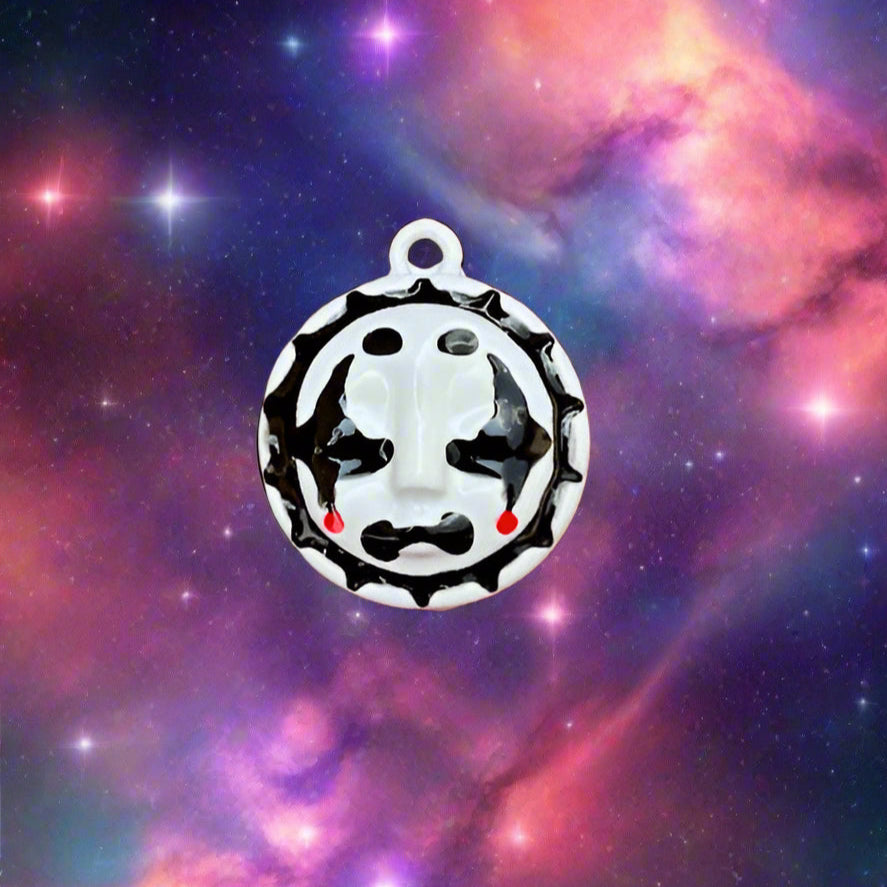 Clown Charm