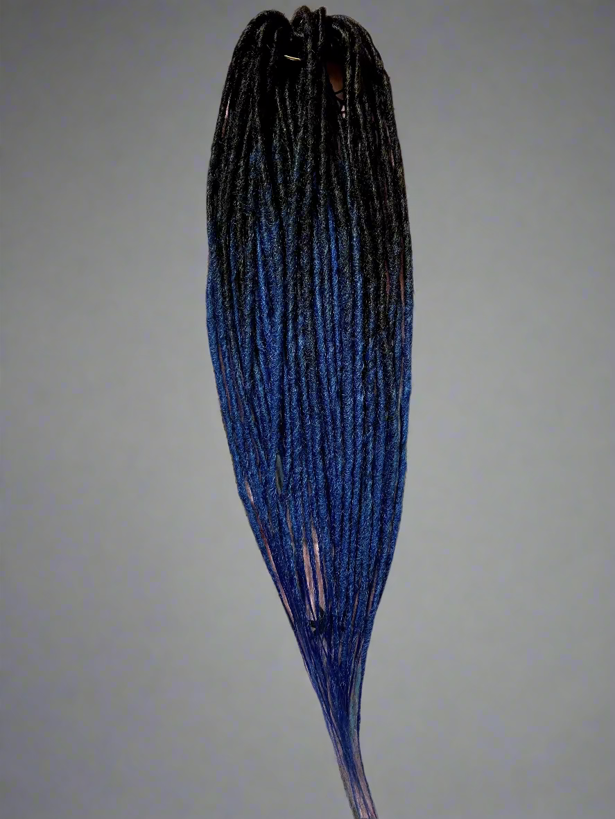 Hades - Pandoras Lox Dread Shop