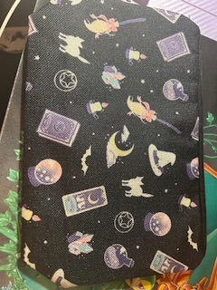 Witchy Bag