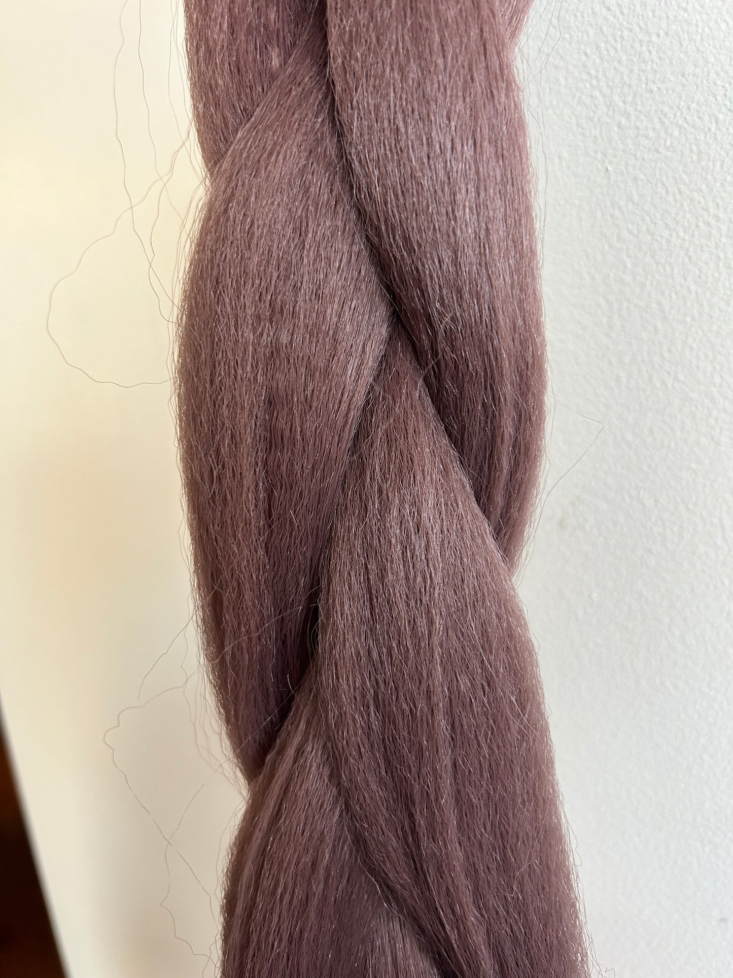 Sugar - Pandoras Lox Dread Shop