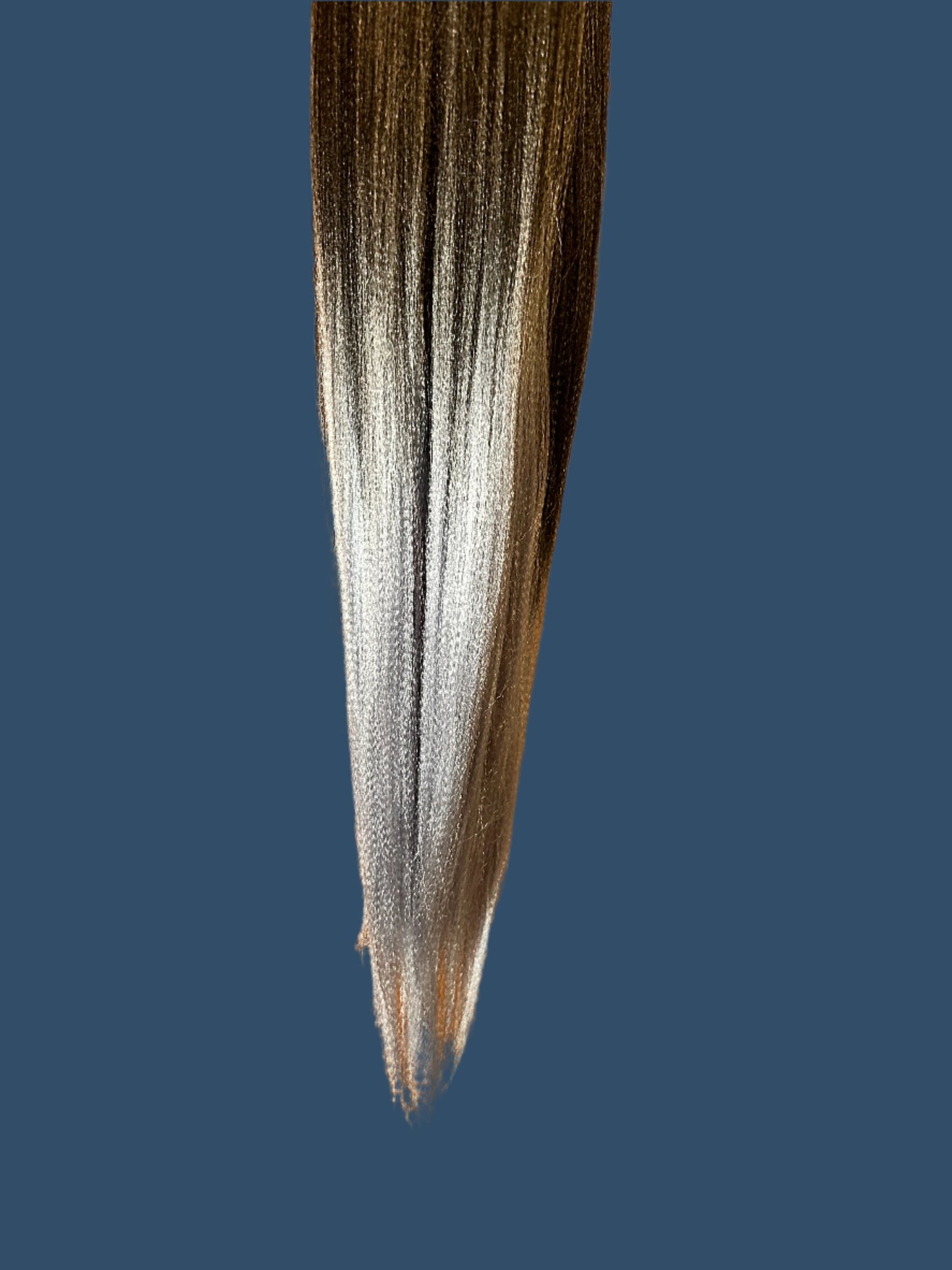 Black Ice - Pandoras Lox Dread Shop