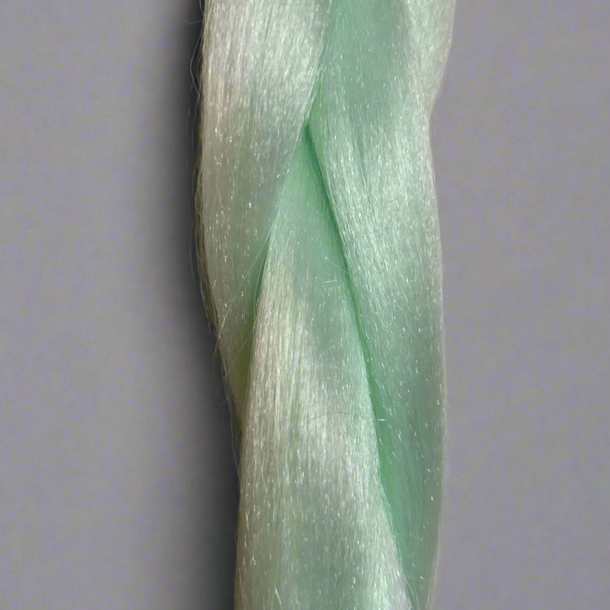 Minty Freeze - Pandoras Lox Dread Shop
