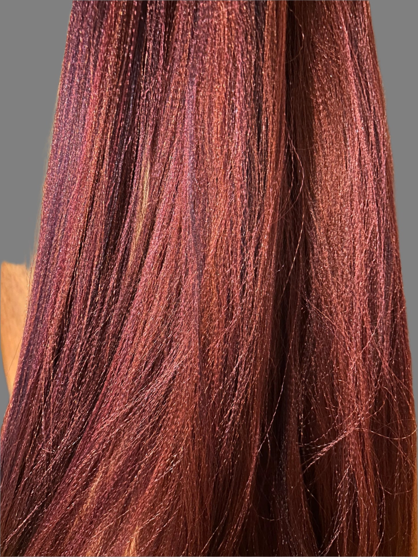 Dragonfruit - Pandoras Lox Dread Shop