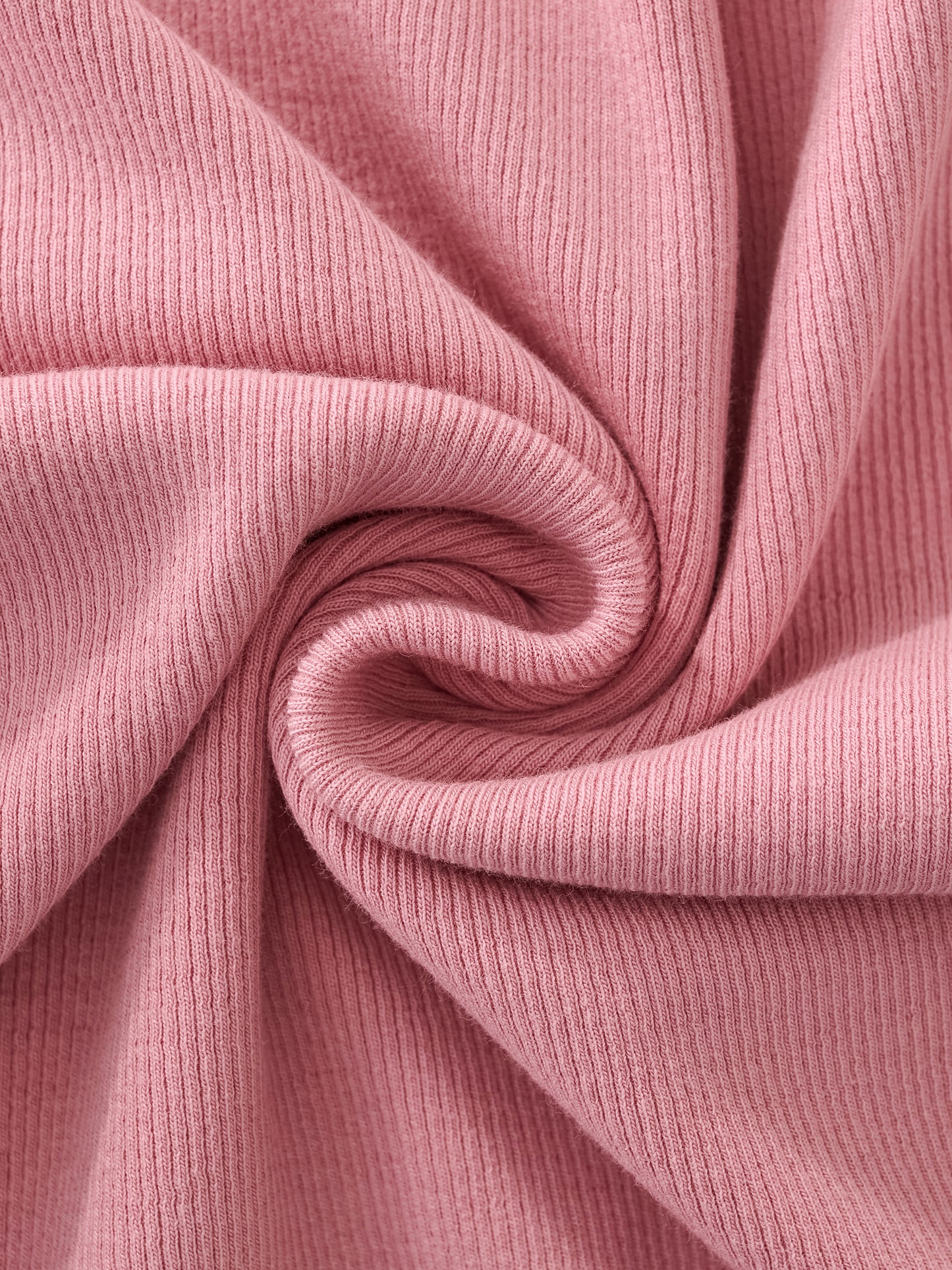 Essential Slim Fit Mock Neck T-Shirt