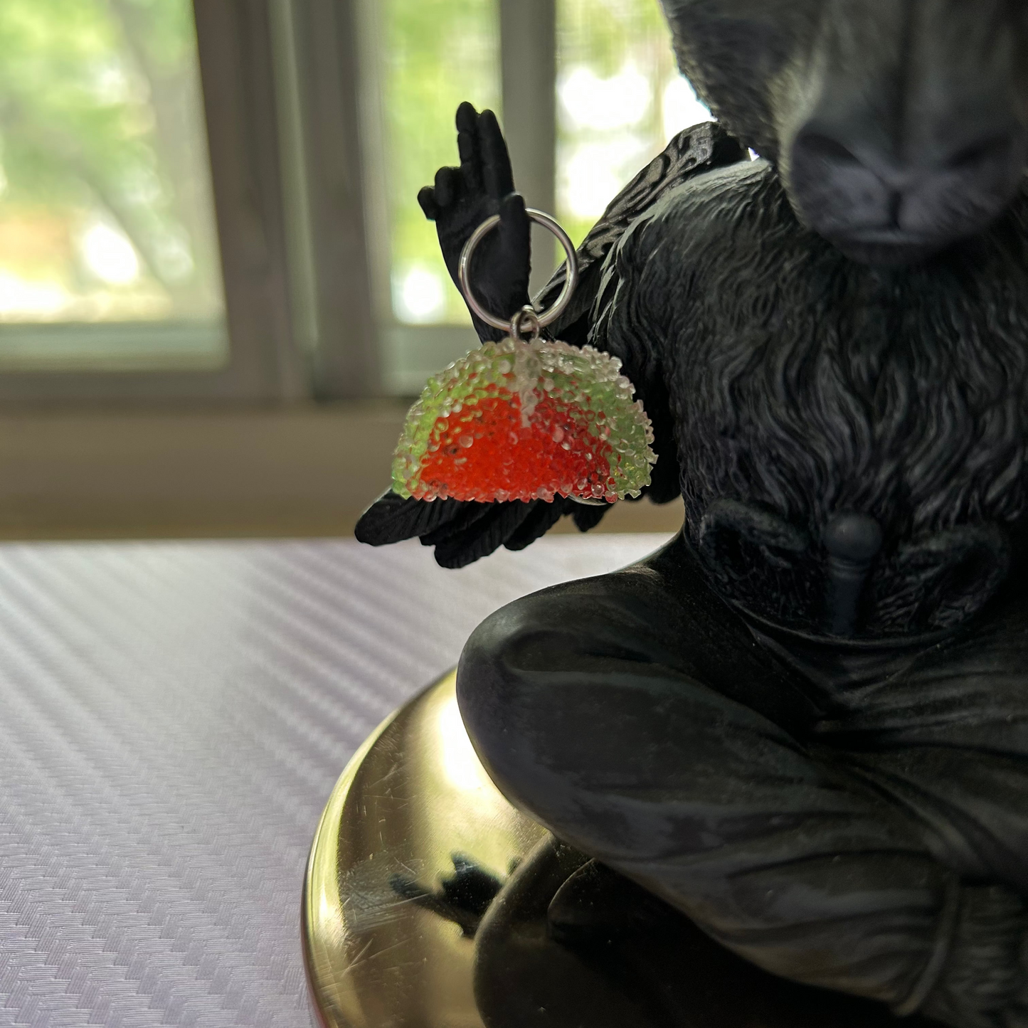 Fruity Charms - Pandoras Lox Dread Shop