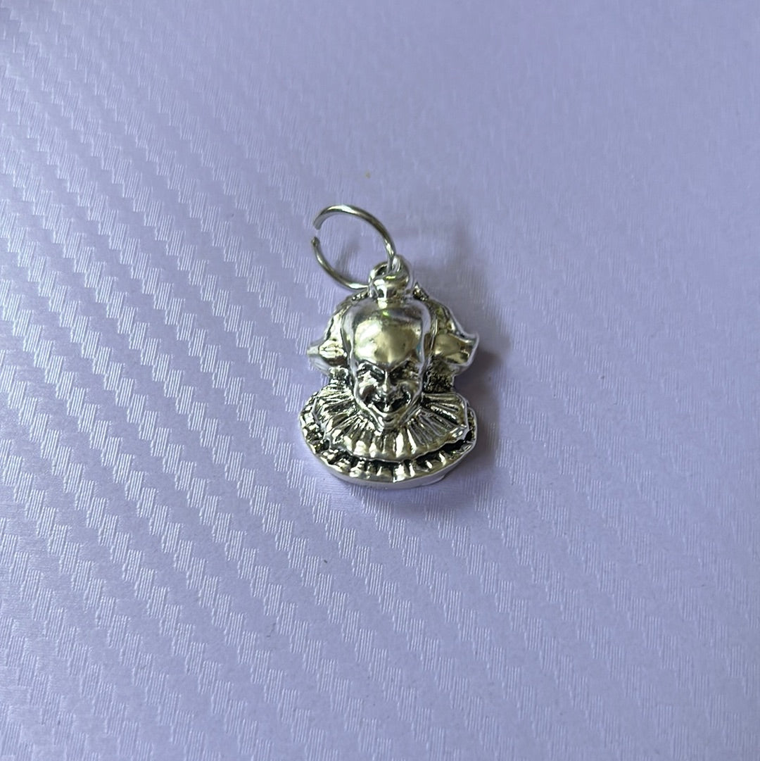 Pennywise - Pandoras Lox Dread Shop