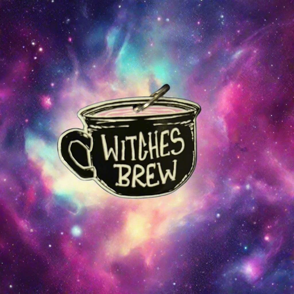 Witches Brew - Pandoras Lox Dread Shop