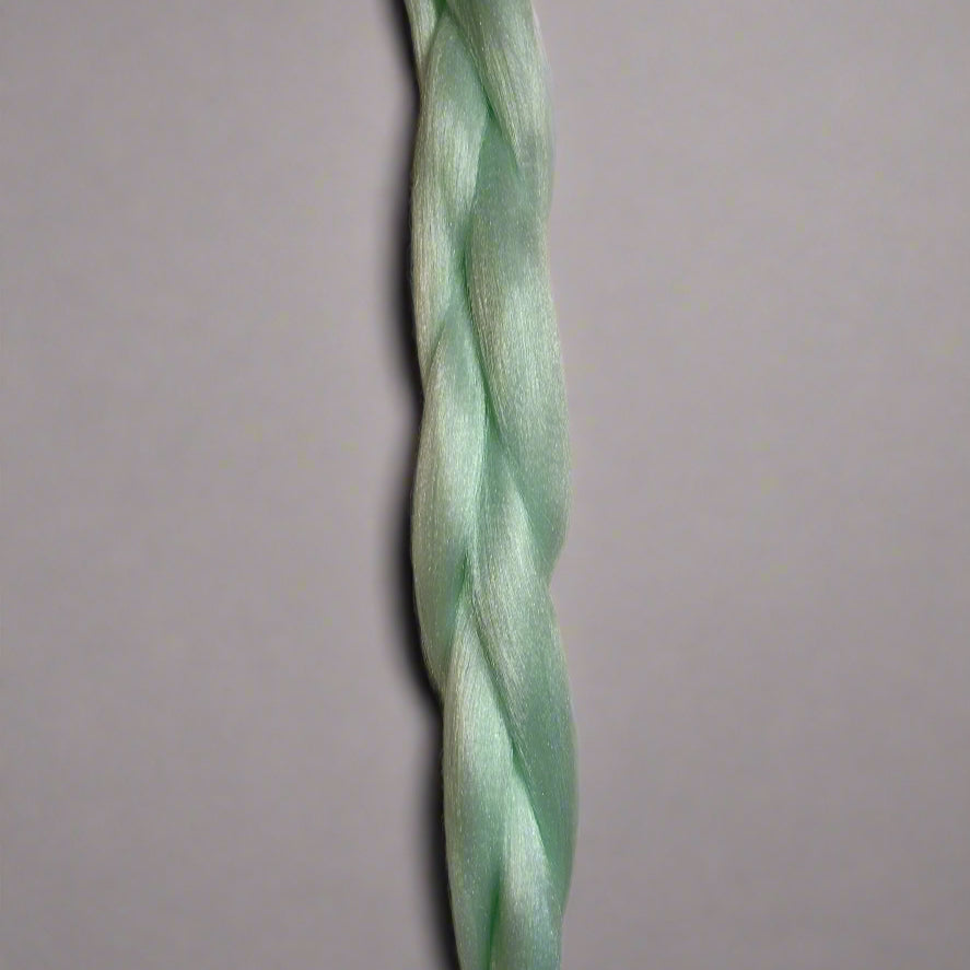 Minty Freeze - Pandoras Lox Dread Shop