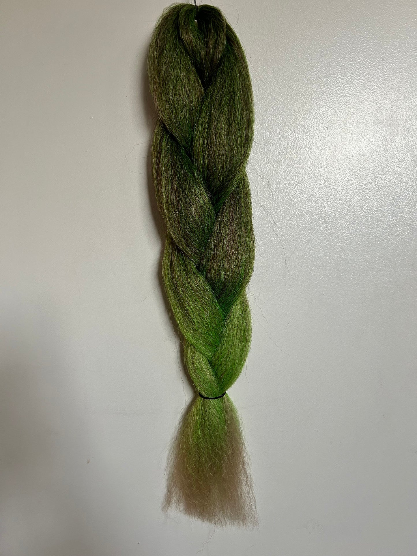 Mother Earth - Pandoras Lox Dread Shop