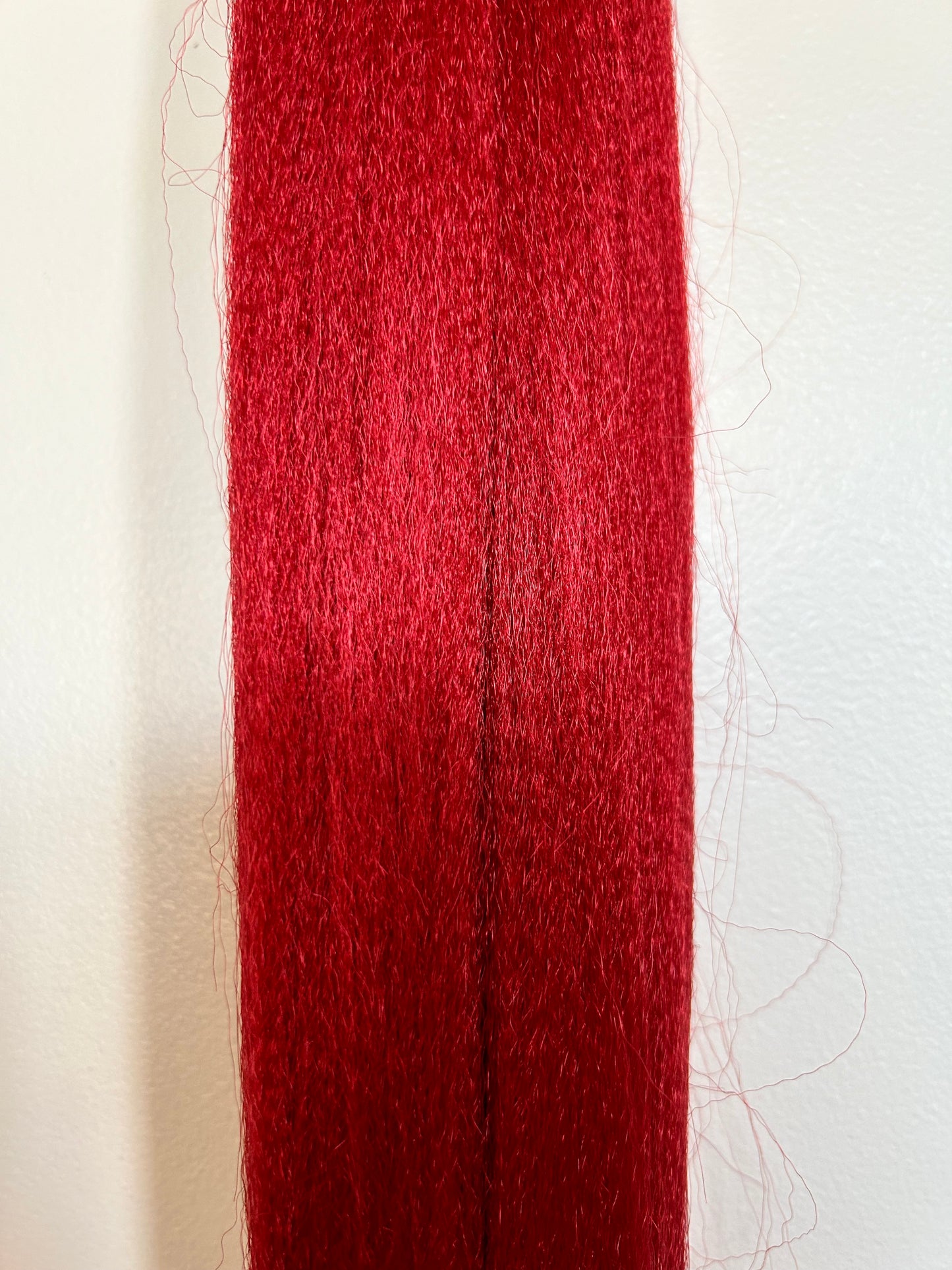 RED COPPER - Pandoras Lox Dread Shop