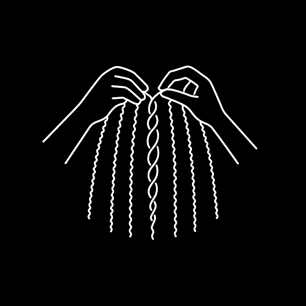DREADLOCK SERVICES