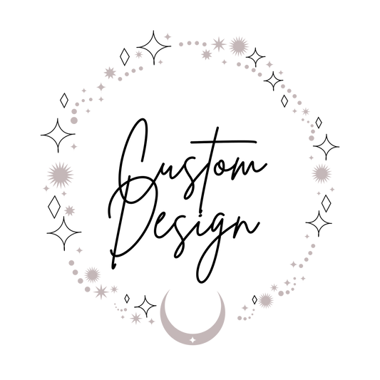 Custom Synthetic Dreadlocks