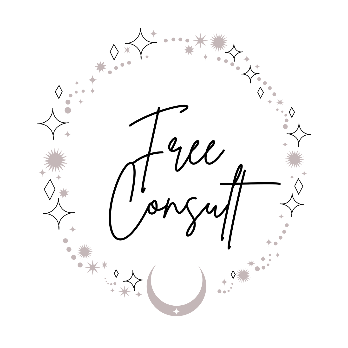 🆓 DREADLOCK CONSULTATION