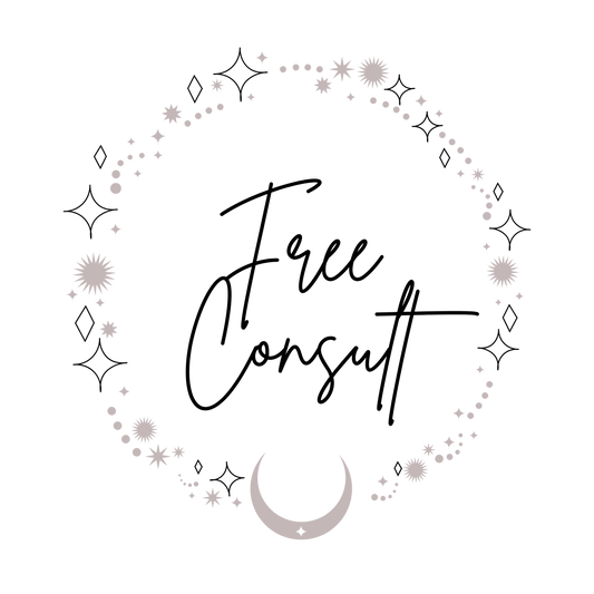🆓 DREADLOCK CONSULTATION
