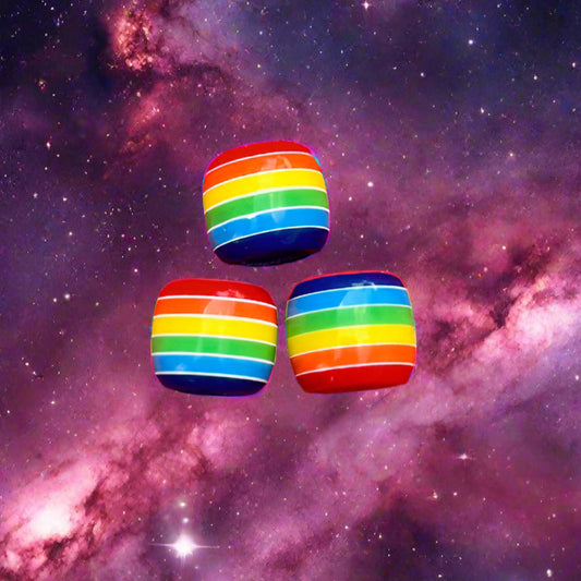 Rainbow Charm