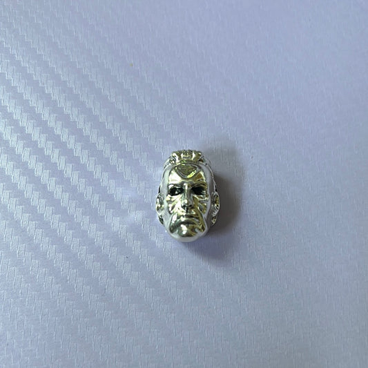 Jason Charm - Pandoras Lox Dread Shop