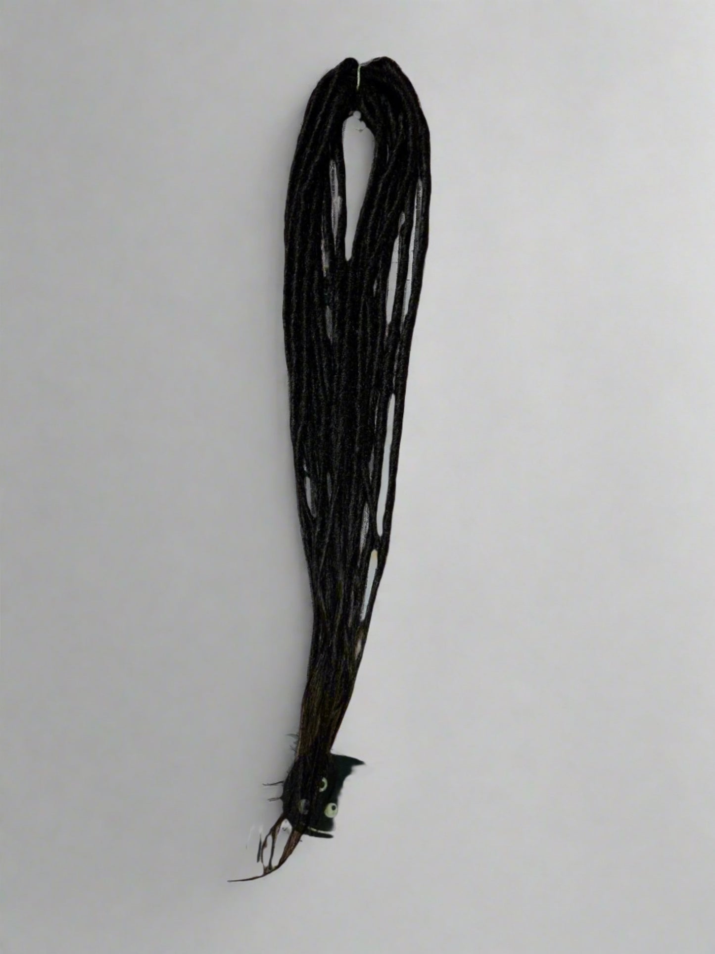 Dark Chocolate - Pandoras Lox Dread Shop