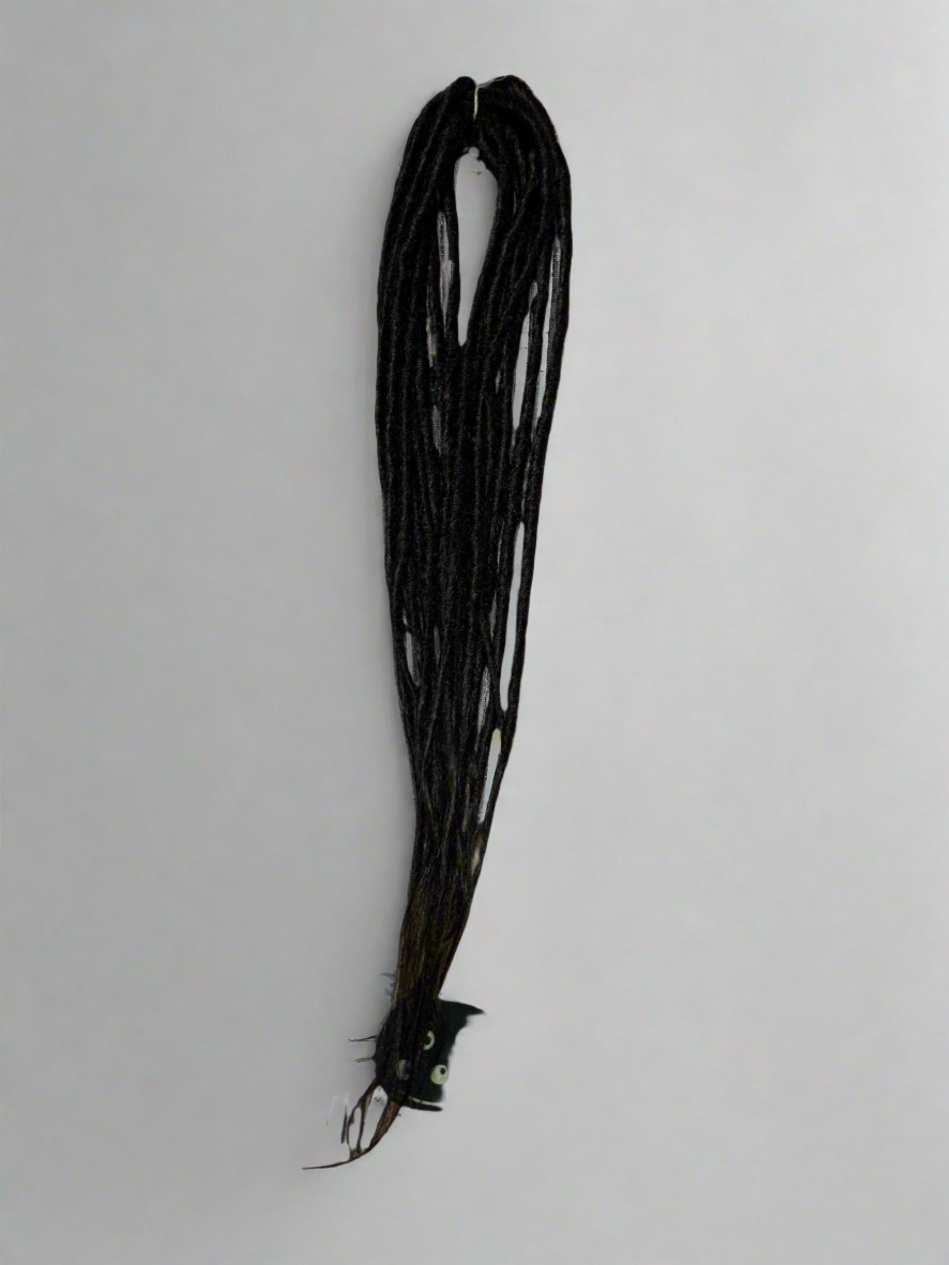 Dark Chocolate - Pandoras Lox Dread Shop