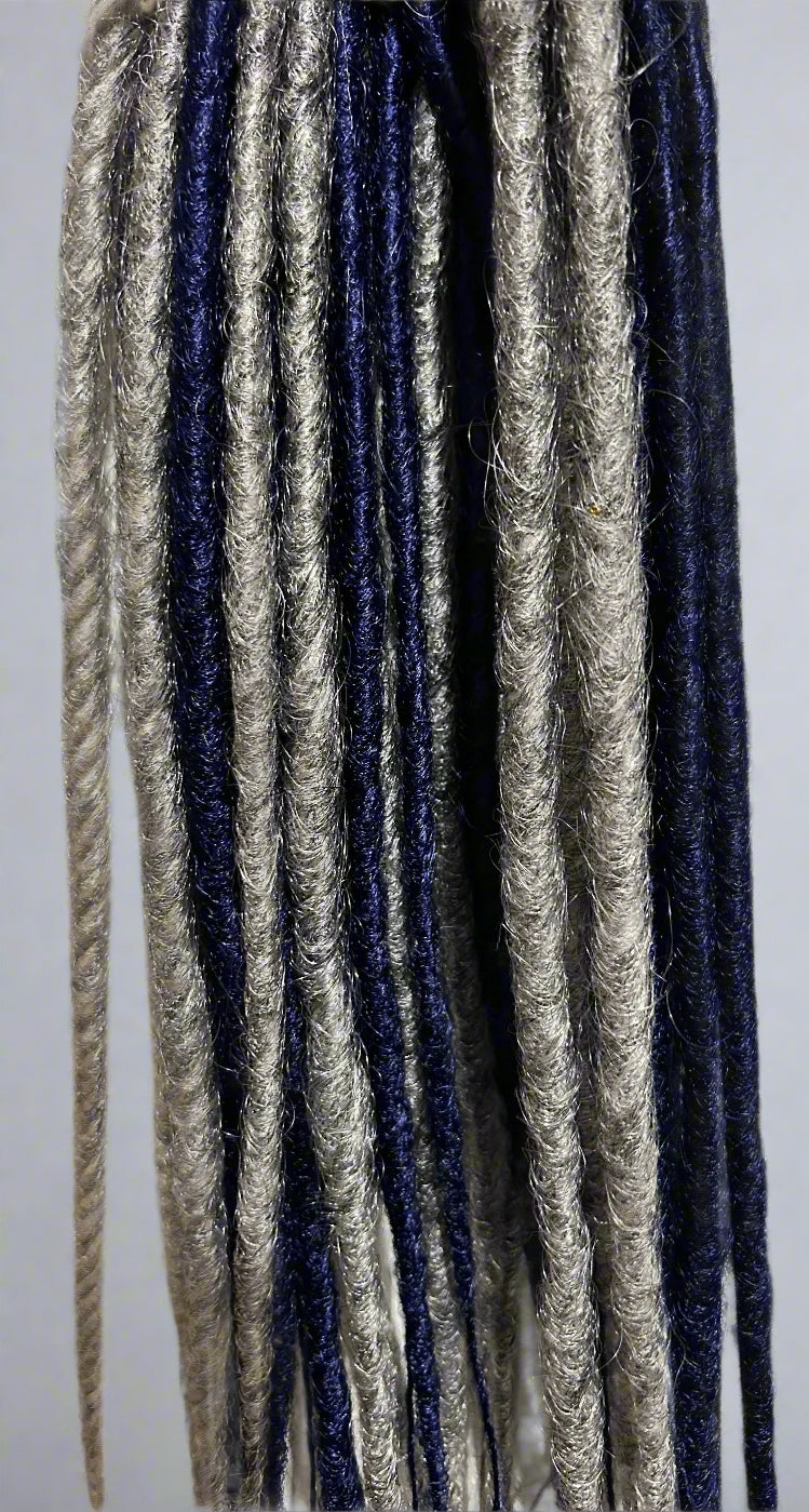 Witch Collection: Lunar Dreadlocks