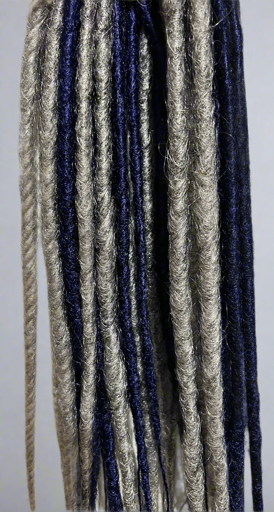 Witch Collection: Lunar Dreadlocks